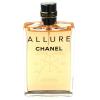 Chanel Allure Parfémovaná voda pro ženy 100 ml tester poškozený flakon