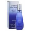 Davidoff Cool Water Night Dive Woman Toaletní voda pro ženy 50 ml
