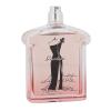 Guerlain La Petite Robe Noire Couture Parfémovaná voda pro ženy 100 ml tester