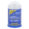 Bekra Mineral Deo-Crystal Deodorant 50 g