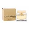 Dolce&amp;Gabbana The One Parfémovaná voda pro ženy 75 ml poškozená krabička