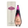 Givenchy Ange ou Démon (Etrange) Le Secret Elixir Parfémovaná voda pro ženy 100 ml poškozená krabička