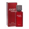 JOOP! Thrill Toaletní voda pro muže 30 ml