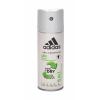 Adidas 6in1 Cool &amp; Dry 48h Antiperspirant pro muže 150 ml