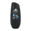 Adidas Fresh Cool &amp; Dry 48h Antiperspirant pro muže 50 ml