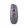 Adidas Intensive Cool &amp; Dry 72h Antiperspirant pro muže 50 ml