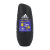 Adidas Sport Energy Cool &amp; Dry 72h Antiperspirant pro muže 50 ml