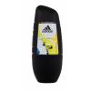 Adidas Get Ready! For Him 48H Antiperspirant pro muže 50 ml