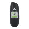 Adidas 6in1 Cool &amp; Dry 48h Antiperspirant pro muže 50 ml