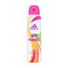 Adidas Get Ready! For Her 48h Antiperspirant pro ženy 150 ml