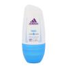Adidas Fresh For Women 48h Antiperspirant pro ženy 50 ml