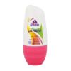 Adidas Get Ready! For Her 48h Antiperspirant pro ženy 50 ml