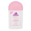 Adidas Control Cool &amp; Care 48h Antiperspirant pro ženy 42 ml