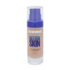 Maybelline Superstay Better Skin SPF20 Make-up pro ženy 30 ml Odstín 020 Cameo