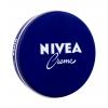 Nivea Creme Denní pleťový krém 75 ml