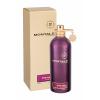 Montale Dark Purple Parfémovaná voda pro ženy 100 ml