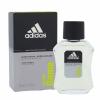 Adidas Pure Game Voda po holení pro muže 50 ml
