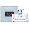 Bvlgari BLV II Parfémovaná voda pro ženy 75 ml poškozená krabička
