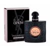 Yves Saint Laurent Black Opium Parfémovaná voda pro ženy 50 ml