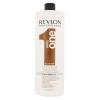 Revlon Professional Uniq One Coconut Šampon pro ženy 1000 ml