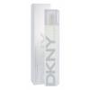 DKNY DKNY Women Energizing 2011 Parfémovaná voda pro ženy 50 ml poškozená krabička