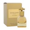 Bottega Veneta Knot Parfémovaná voda pro ženy 30 ml