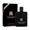 Trussardi Black Extreme Toaletní voda pro muže 100 ml