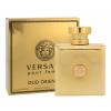 Versace Pour Femme Oud Oriental Parfémovaná voda pro ženy 100 ml