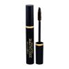 Max Factor 2000 Calorie Řasenka pro ženy 9 ml Odstín Black Brown