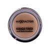 Max Factor Miracle Touch Make-up pro ženy 11,5 g Odstín 65 Rose Beige