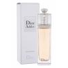 Christian Dior Dior Addict Toaletní voda pro ženy 100 ml