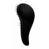 Detangler Detangling Kartáč na vlasy pro ženy 1 ks Odstín Black