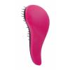 Detangler Detangling Kartáč na vlasy pro ženy 1 ks Odstín Pink