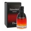 Christian Dior Fahrenheit Le Parfum Parfém pro muže 75 ml