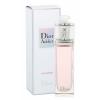 Dior Addict Eau Fraîche 2014 Toaletní voda pro ženy 50 ml