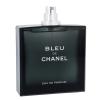 Chanel Bleu de Chanel Parfémovaná voda pro muže 100 ml tester