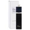Dior Dior Addict 2014 Parfémovaná voda pro ženy 30 ml