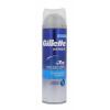 Gillette Series Conditioning Gel na holení pro muže 200 ml