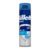 Gillette Series Conditioning Gel na holení pro muže 200 ml