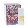 Justin Bieber The Key Parfémovaná voda pro ženy 30 ml