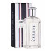 Tommy Hilfiger Tommy Toaletní voda pro muže 100 ml