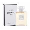Chanel No.5 Eau Premiere 2015 Parfémovaná voda pro ženy 100 ml