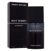 Issey Miyake Nuit D´Issey Toaletní voda pro muže 75 ml
