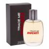 Ducati Trace Me Toaletní voda pro muže 100 ml