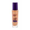 ASTOR Perfect Stay 24h Foundation + Perfect Skin Primer SPF20 Make-up pro ženy 30 ml Odstín 300 Beige