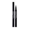 BOURJOIS Paris Liner Feutre Oční linka pro ženy 0,8 ml Odstín 11 Noir
