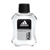 Adidas Dynamic Pulse Voda po holení pro muže 100 ml poškozená krabička