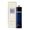 Christian Dior Dior Addict 2014 Parfémovaná voda pro ženy 100 ml poškozená krabička