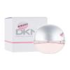 DKNY DKNY Be Delicious Fresh Blossom Parfémovaná voda pro ženy 30 ml poškozená krabička