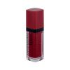 BOURJOIS Paris Rouge Edition Velvet Rtěnka pro ženy 7,7 ml Odstín 08 Grand Cru